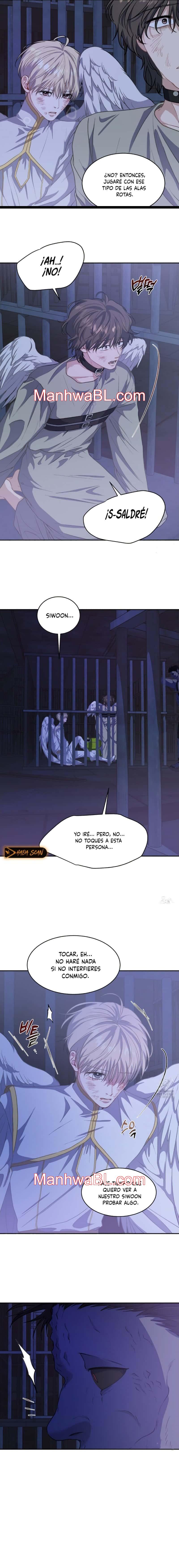 Cómo sobrevivir como un jugador - Capítulo 57 manhwa
