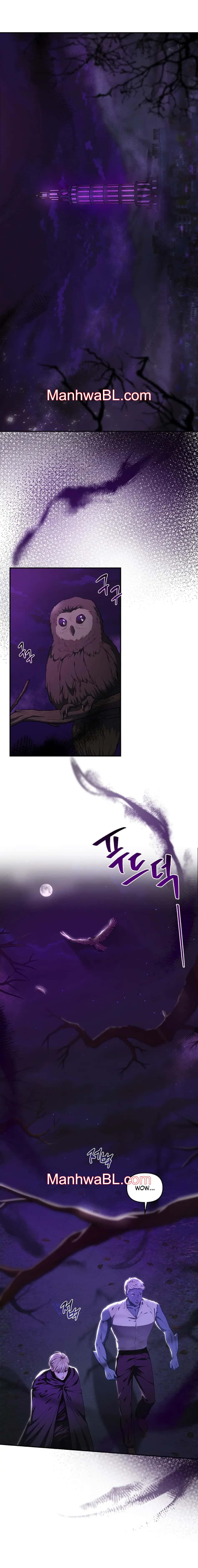 Cómo sobrevivir como un jugador - Capítulo 21 manhwa