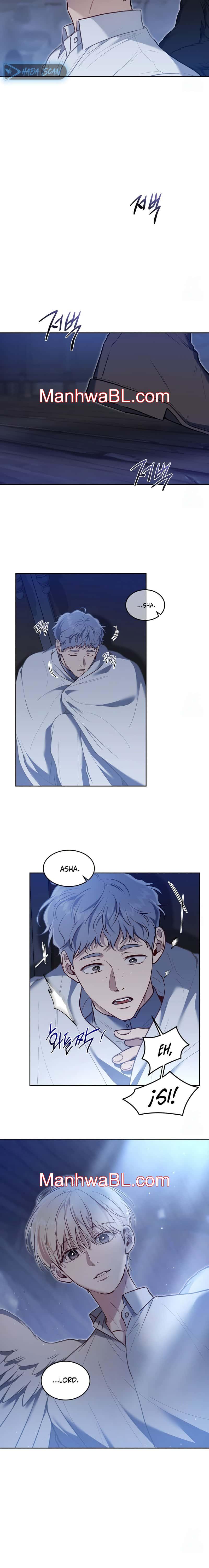 Cómo sobrevivir como un jugador - Capítulo 66 manhwa