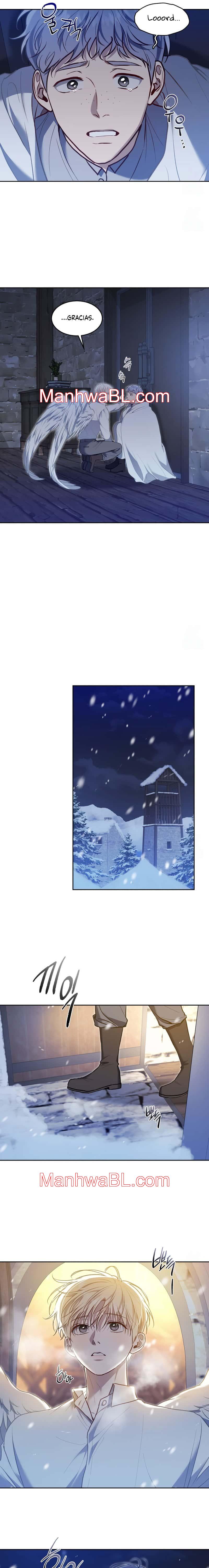 Cómo sobrevivir como un jugador - Capítulo 66 manhwa