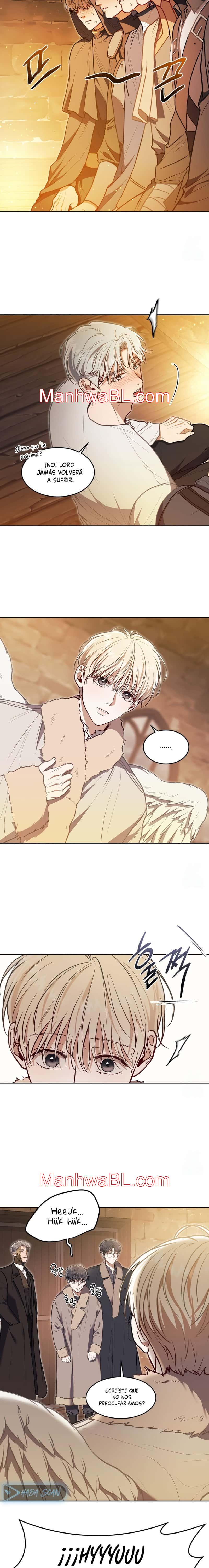 Cómo sobrevivir como un jugador - Capítulo 66 manhwa