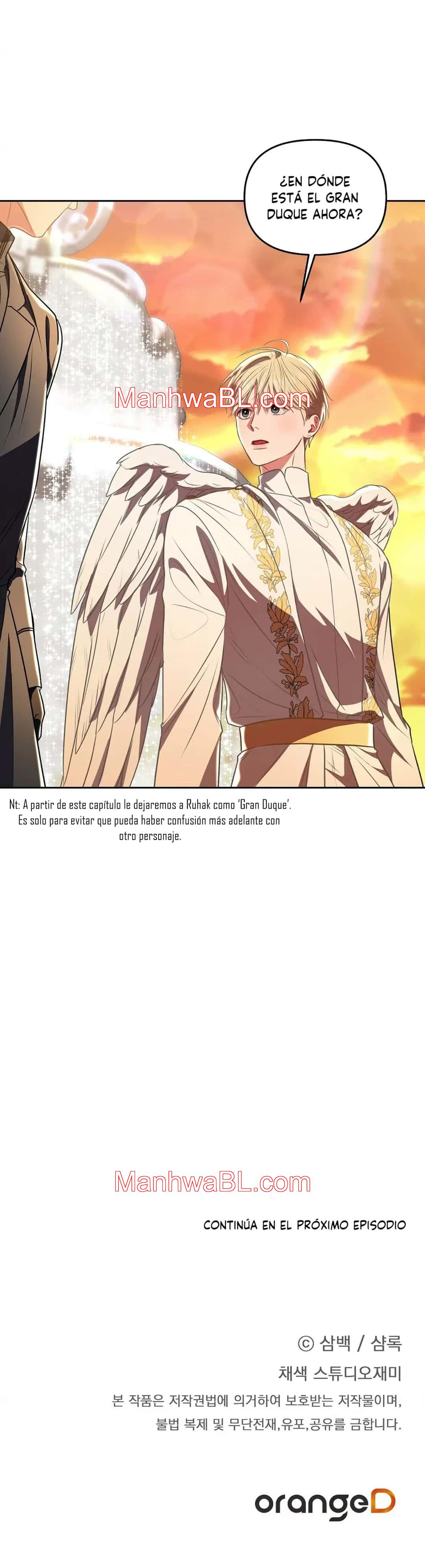 Cómo sobrevivir como un jugador - Capítulo 19 manhwa