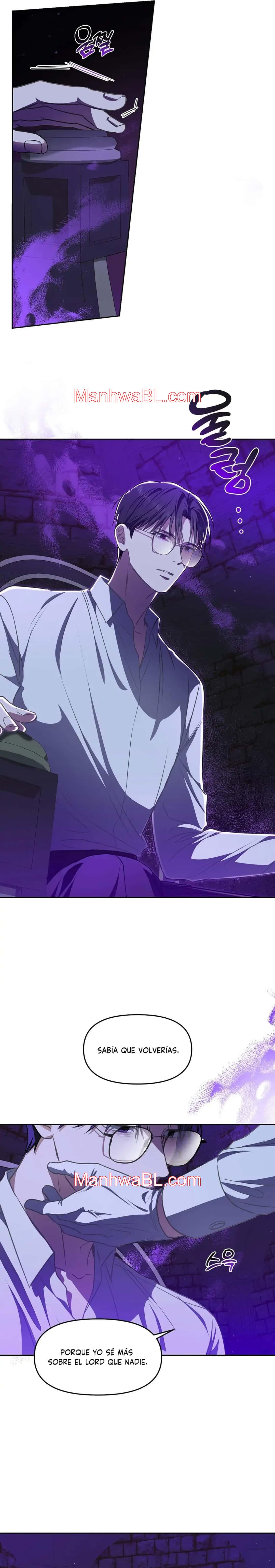 Cómo sobrevivir como un jugador - Capítulo 19 manhwa
