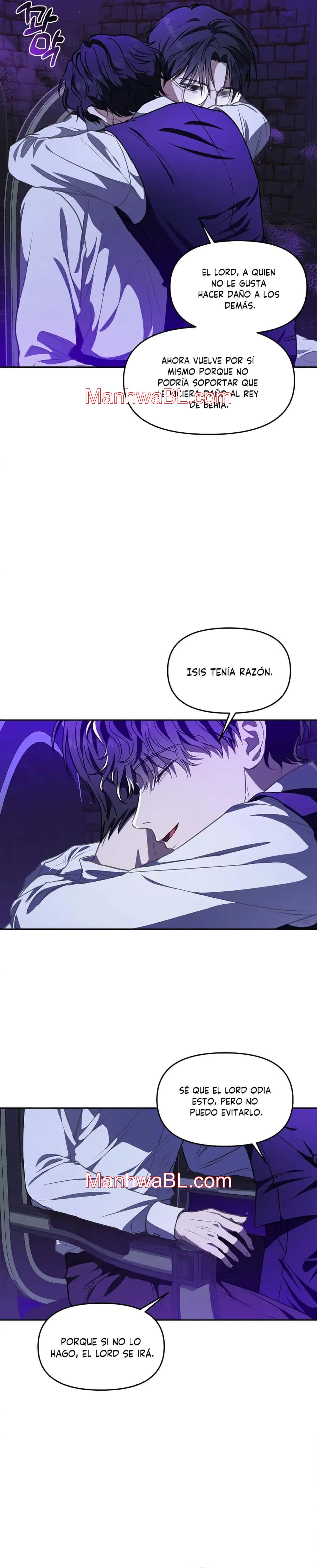 Cómo sobrevivir como un jugador - Capítulo 19 manhwa