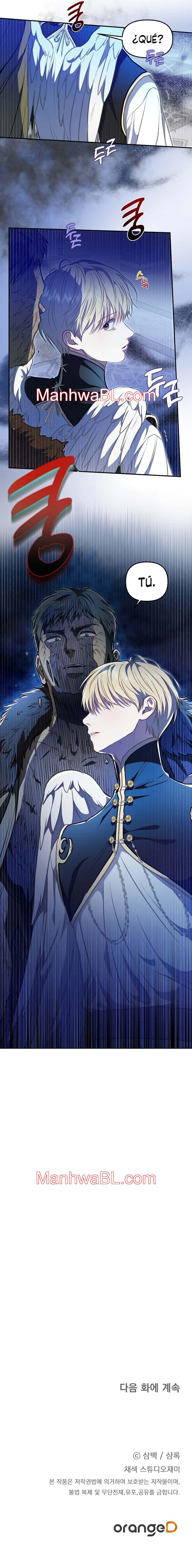 Cómo sobrevivir como un jugador - Capítulo 26 manhwa