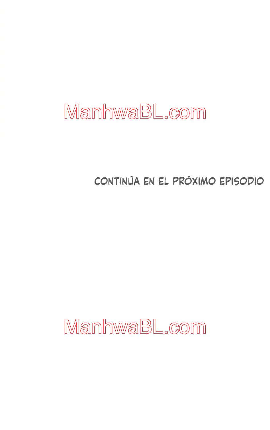 Cómo sobrevivir como un jugador - Capítulo 18 manhwa