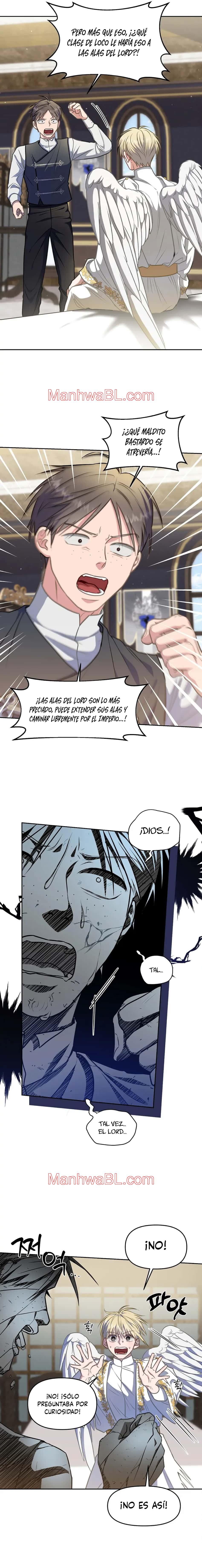 Cómo sobrevivir como un jugador - Capítulo 18 manhwa