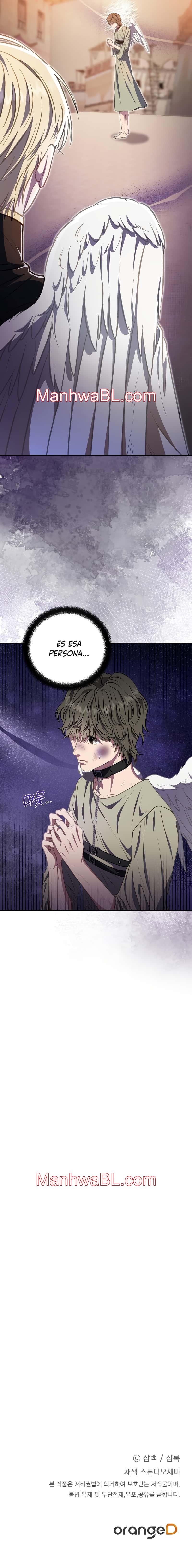 Cómo sobrevivir como un jugador - Capítulo 29 manhwa