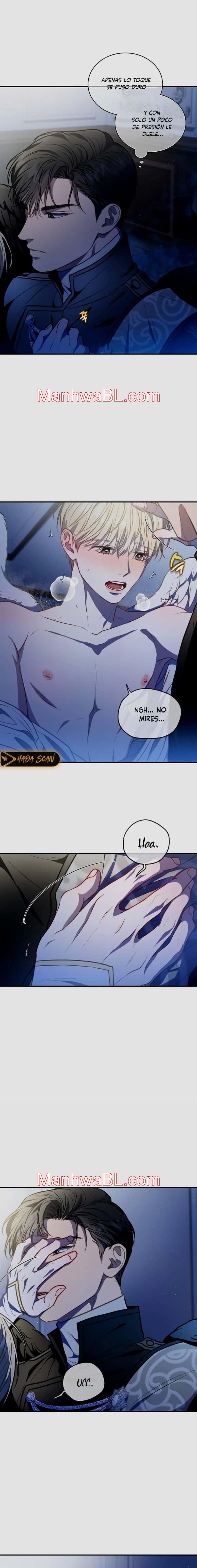 Cómo sobrevivir como un jugador - Capítulo 31 manhwa