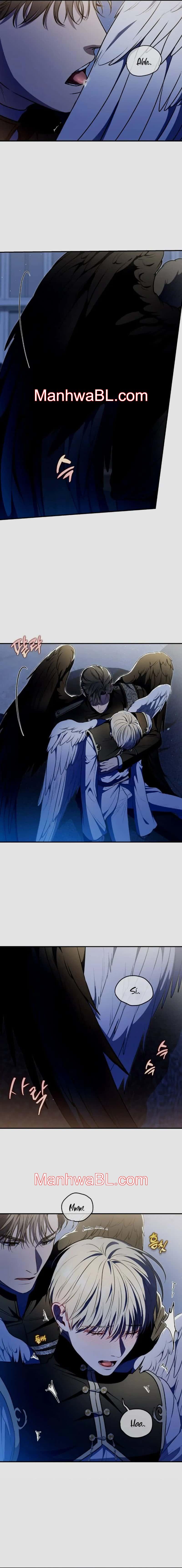 Cómo sobrevivir como un jugador - Capítulo 31 manhwa