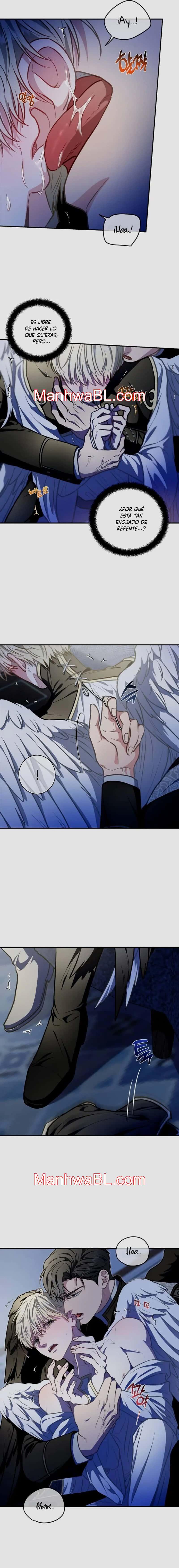 Cómo sobrevivir como un jugador - Capítulo 31 manhwa