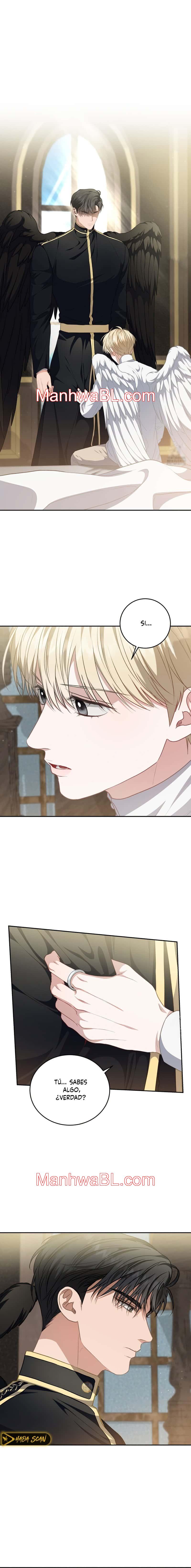 Cómo sobrevivir como un jugador - Capítulo 46 manhwa