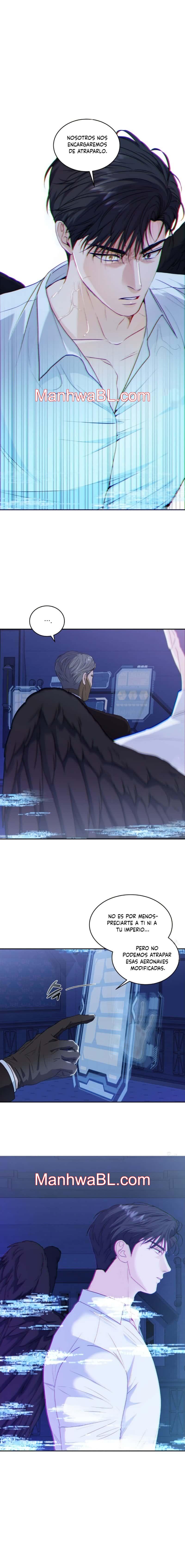 Cómo sobrevivir como un jugador - Capítulo 59 manhwa