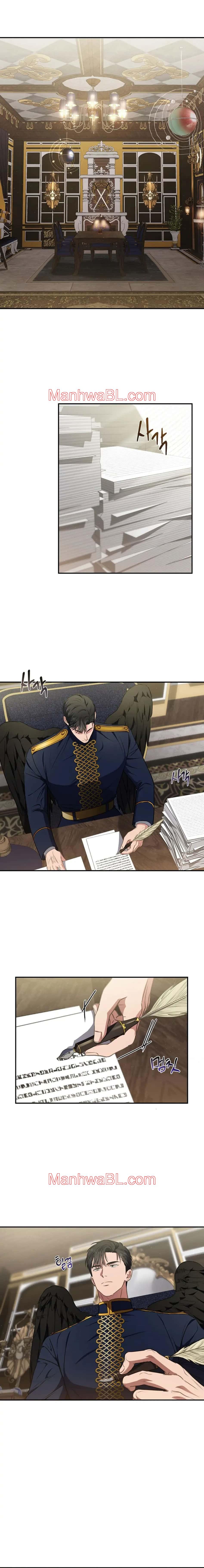 Cómo sobrevivir como un jugador - Capítulo 20 manhwa