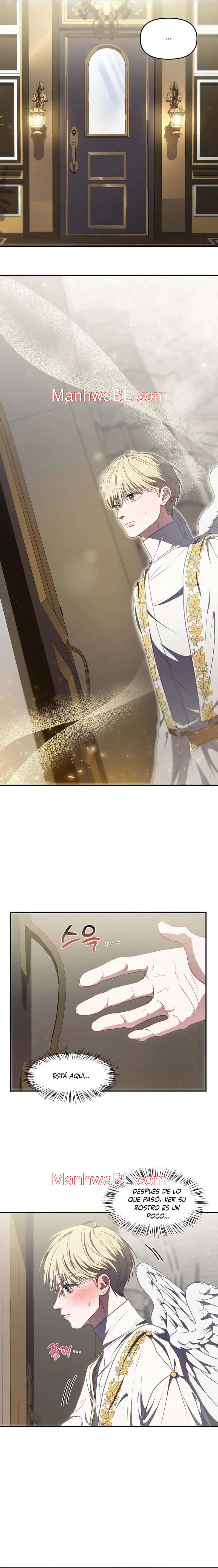 Cómo sobrevivir como un jugador - Capítulo 20 manhwa