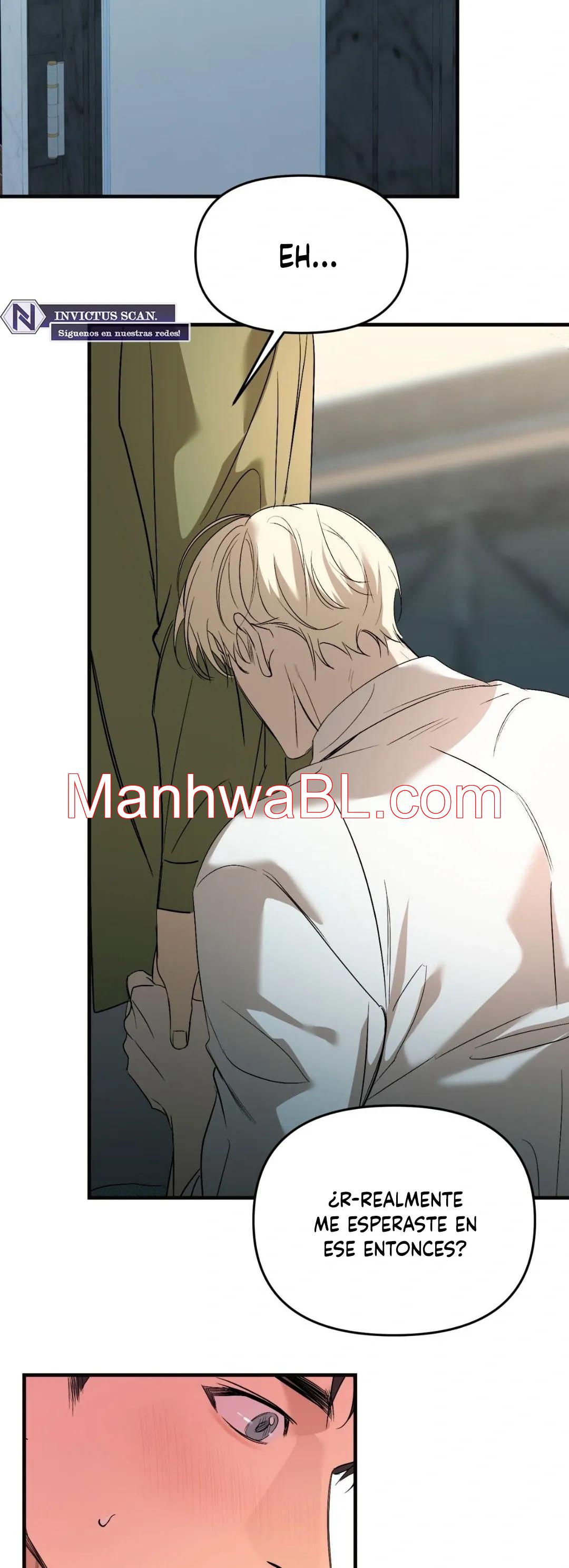 Backlight - Capítulo 46 2 manhwa