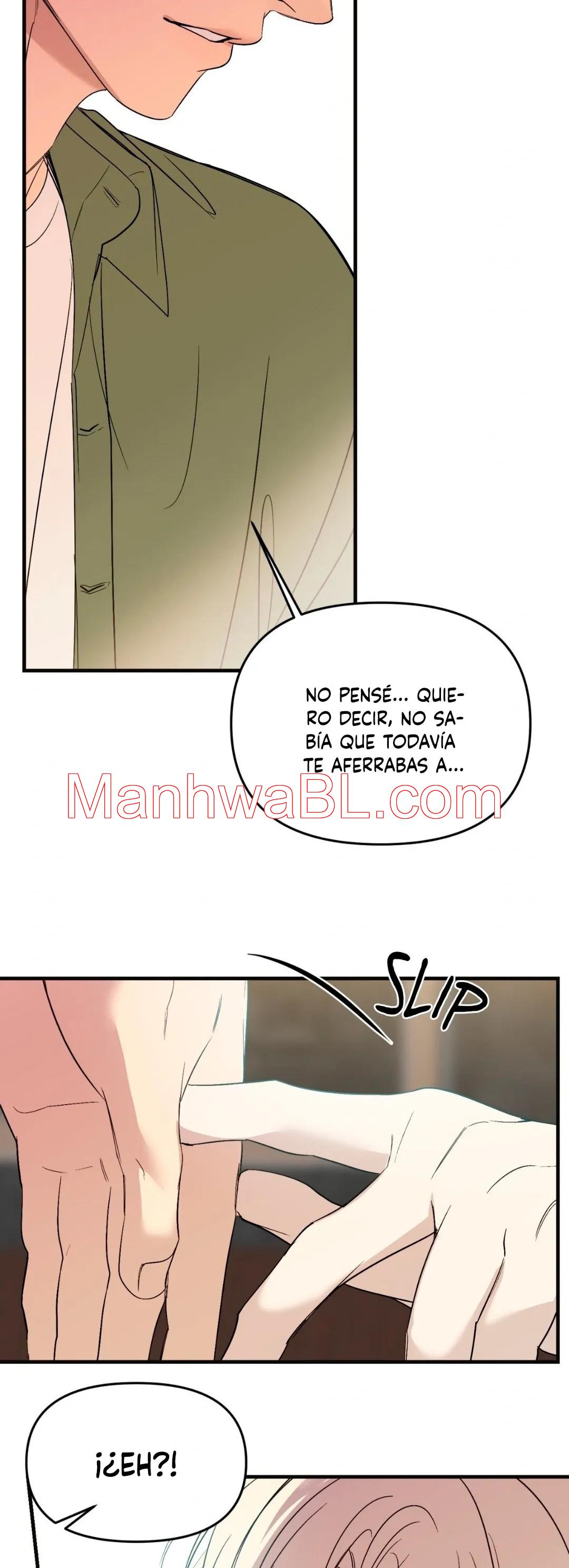 Backlight - Capítulo 46 2 manhwa