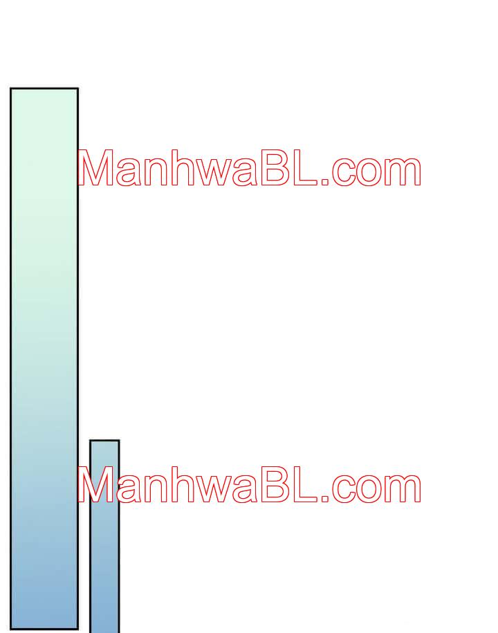 Backlight - Capítulo 8 manhwa