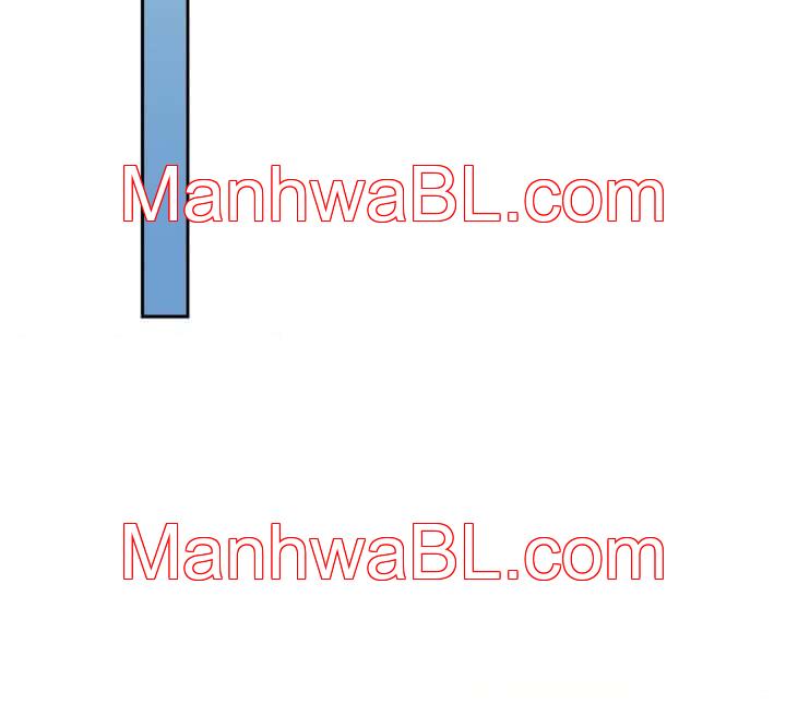 Backlight - Capítulo 8 manhwa