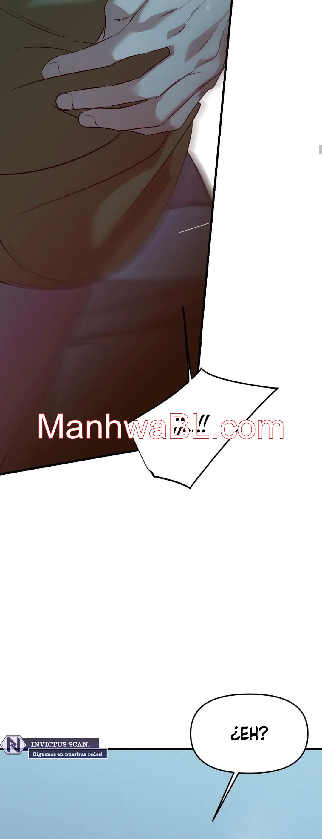 Backlight - Capítulo 47 2 manhwa