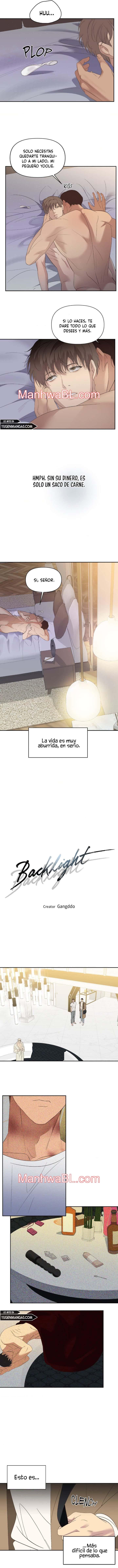 Backlight - Capítulo 13 120525 manhwa
