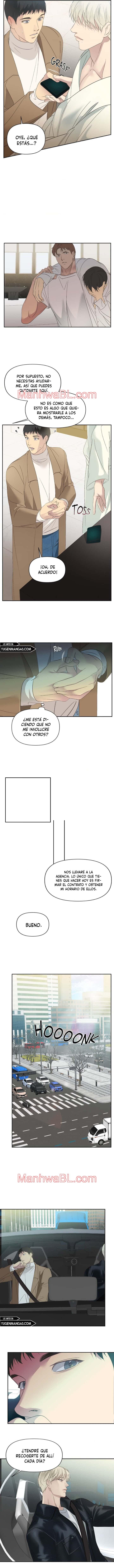 Backlight - Capítulo 13 120525 manhwa