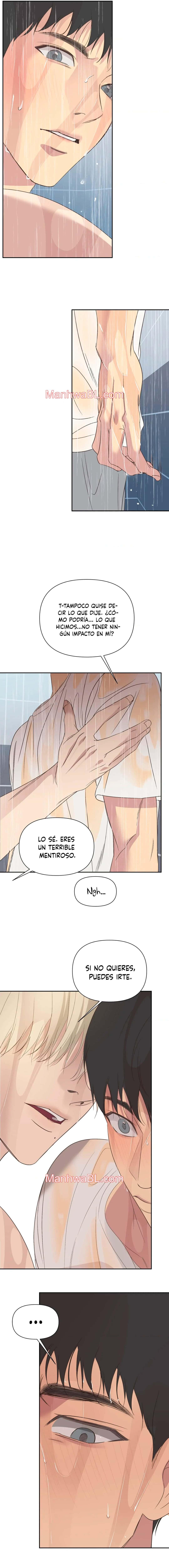 Backlight - Capítulo 29-300425 manhwa
