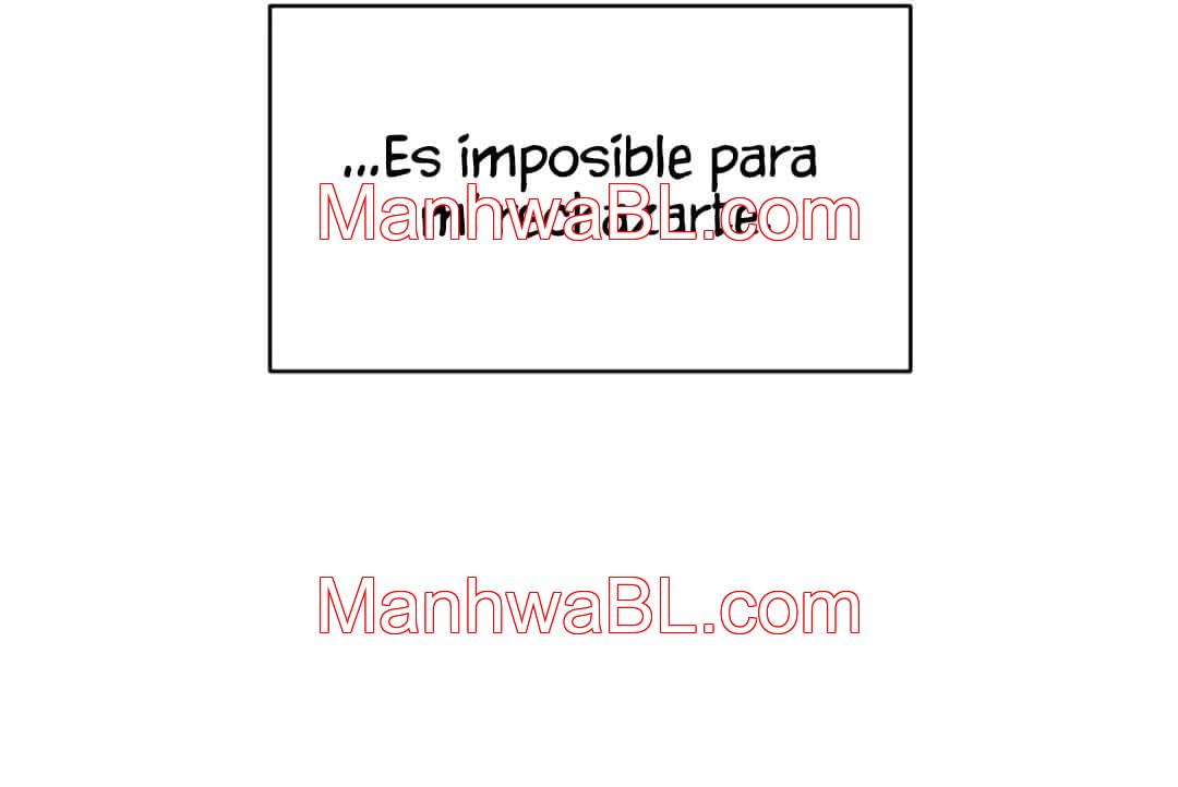 Backlight - Capítulo 29-300425 manhwa