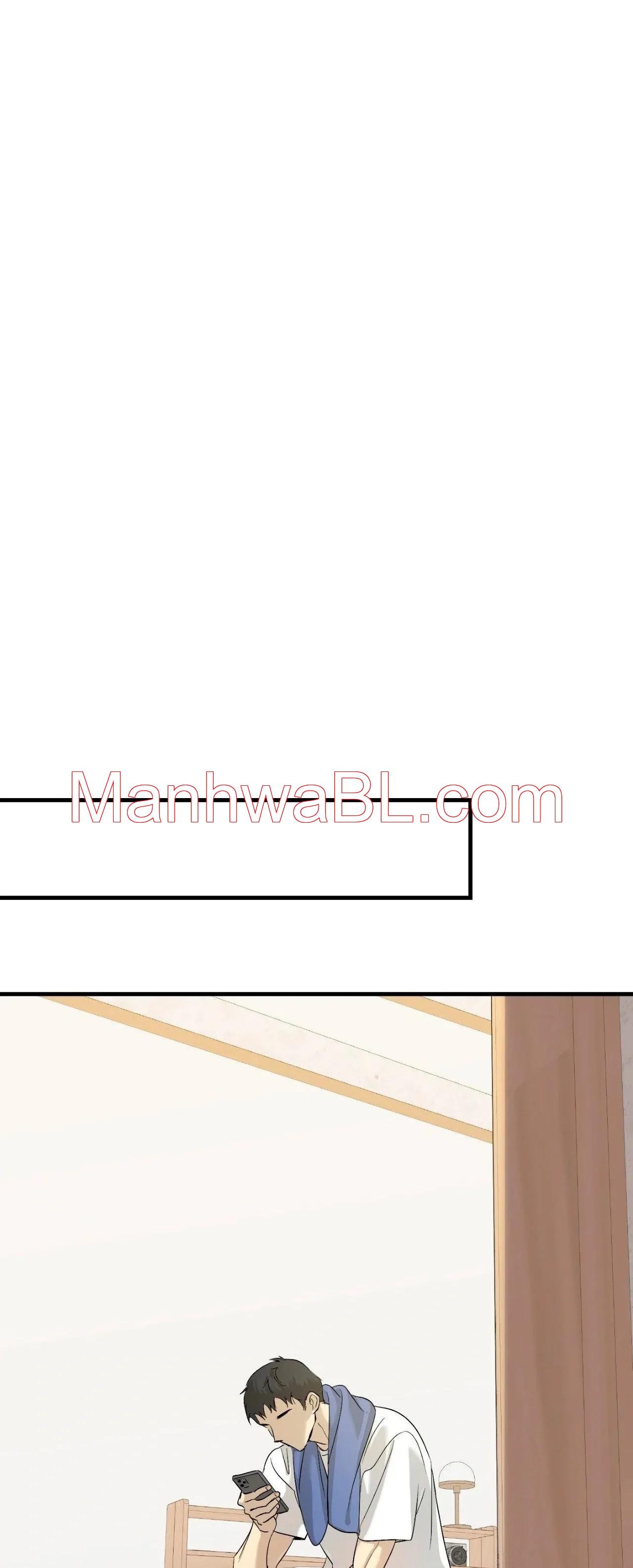 Backlight - Capítulo 45 2 manhwa