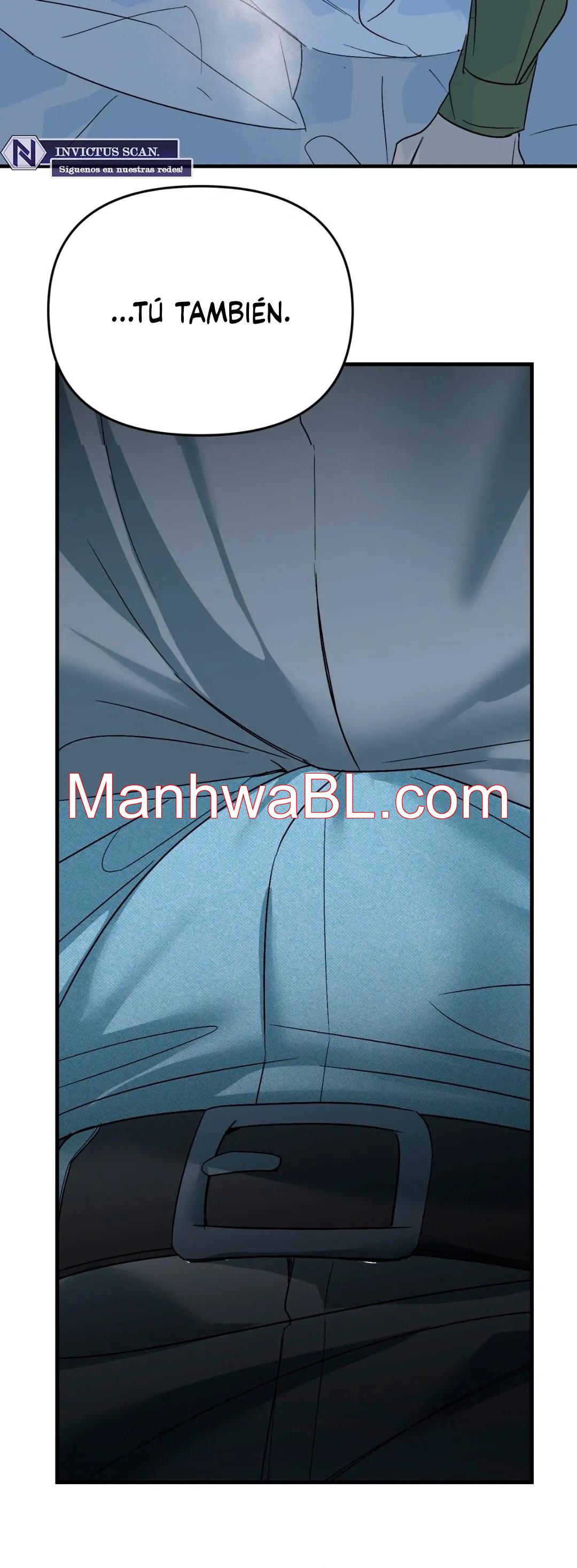 Backlight - Capítulo 47 manhwa