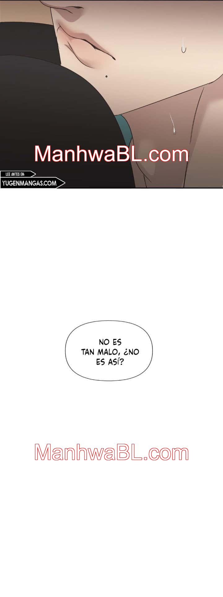 Backlight - Capítulo 18-300425 manhwa