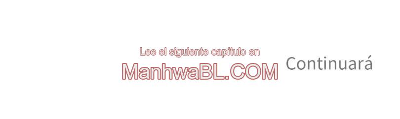 Manhwa BL Español – Leer Yaoi Online Gratis en es.mi2manga.com Backlight - Capítulo 55 3 manhwa