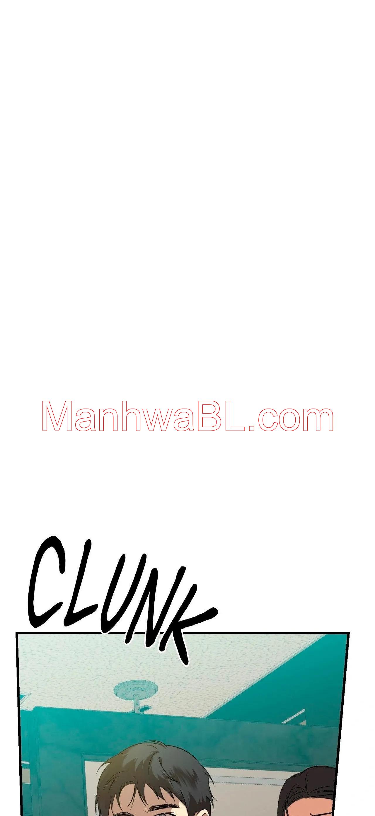 Backlight - Capítulo 45 3 manhwa