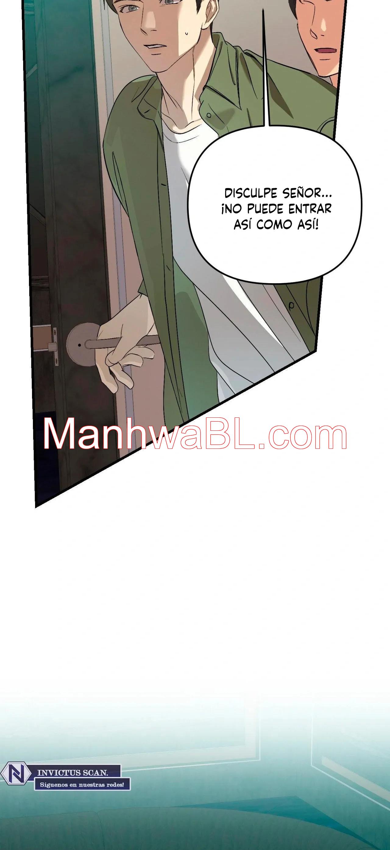 Backlight - Capítulo 45 3 manhwa
