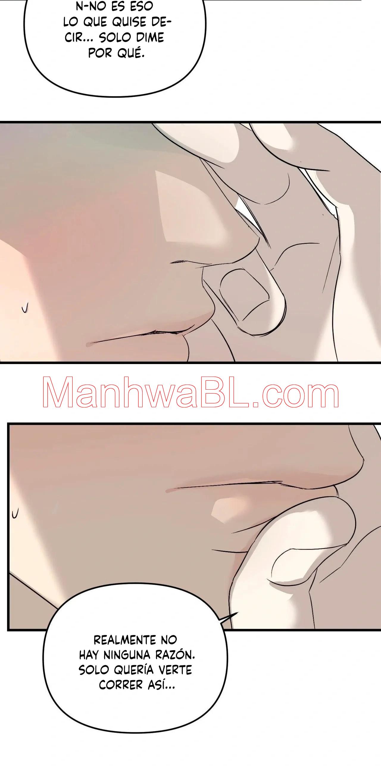 Backlight - Capítulo 45 3 manhwa