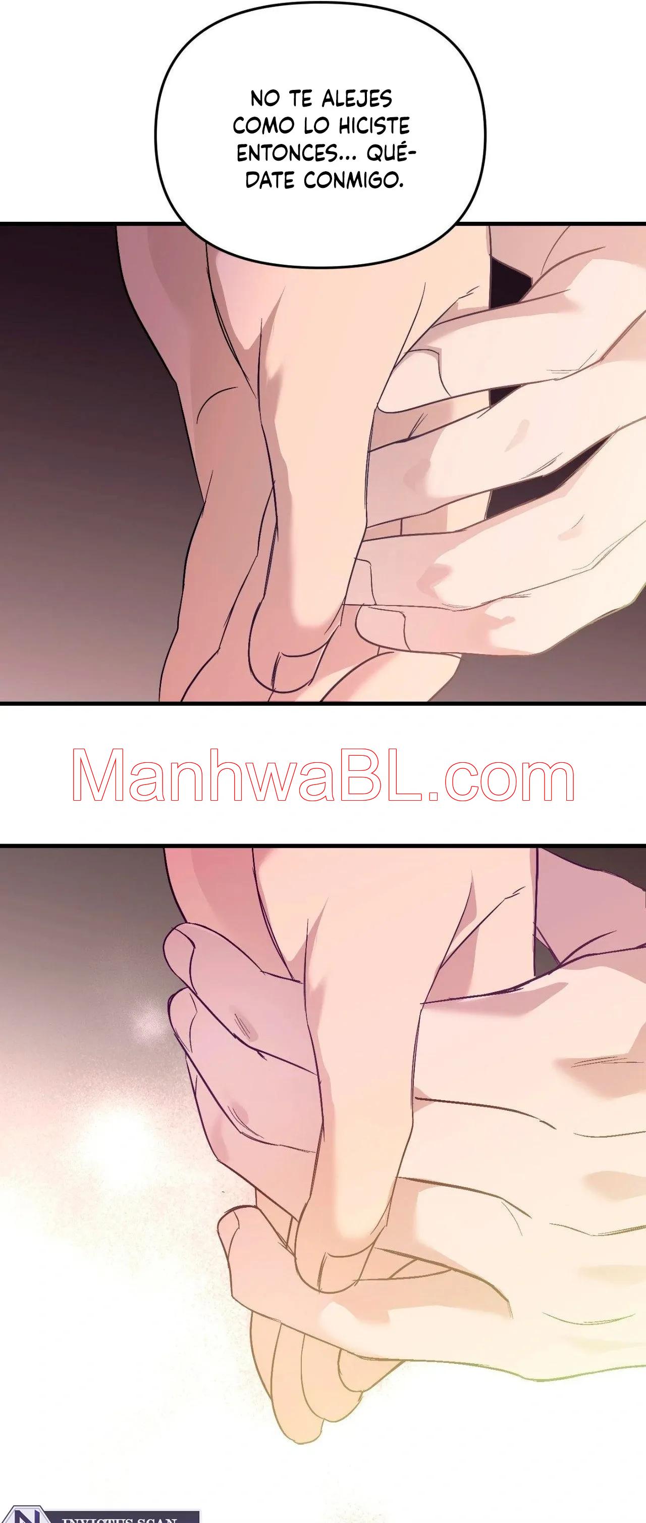 Backlight - Capítulo 45 3 manhwa