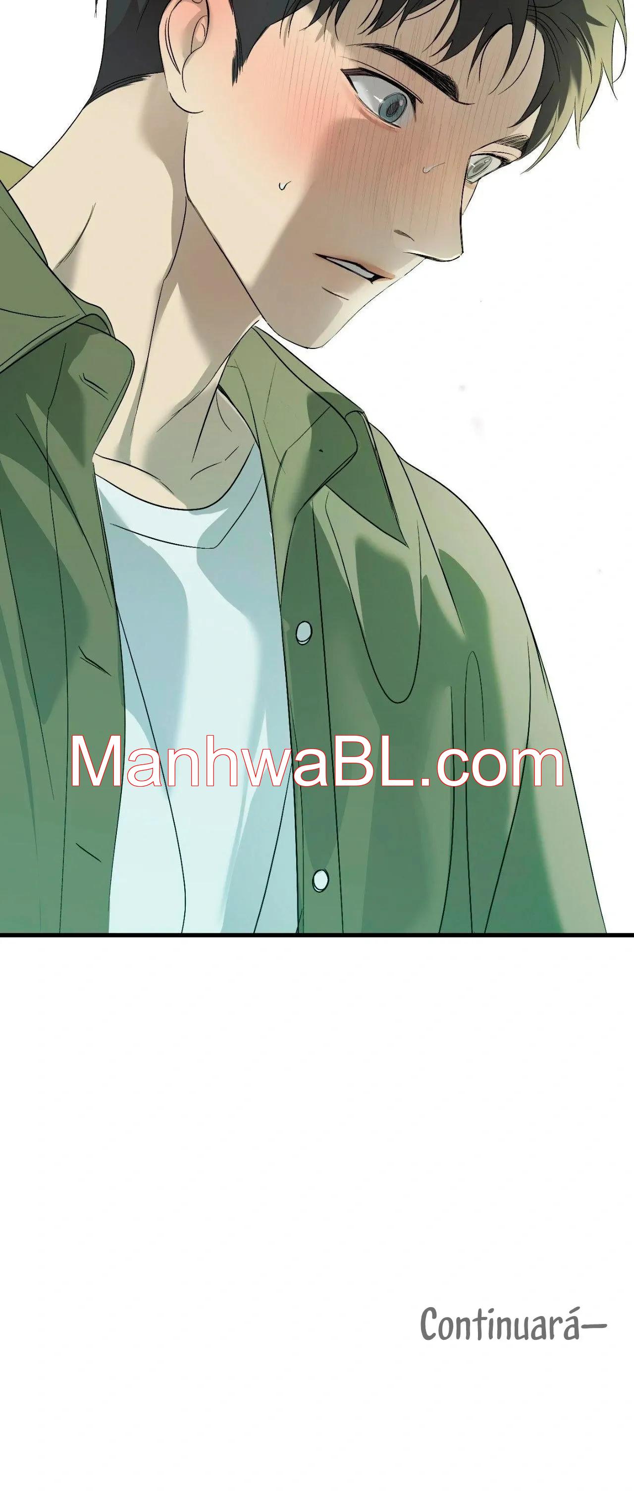Backlight - Capítulo 45 3 manhwa