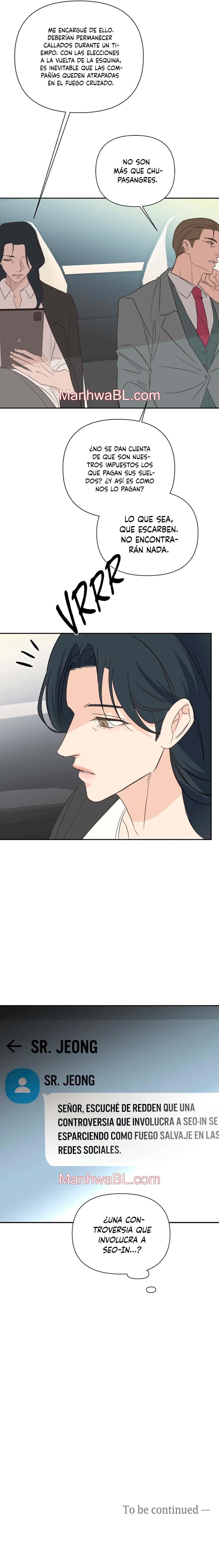Backlight - Capítulo 31-300425 manhwa