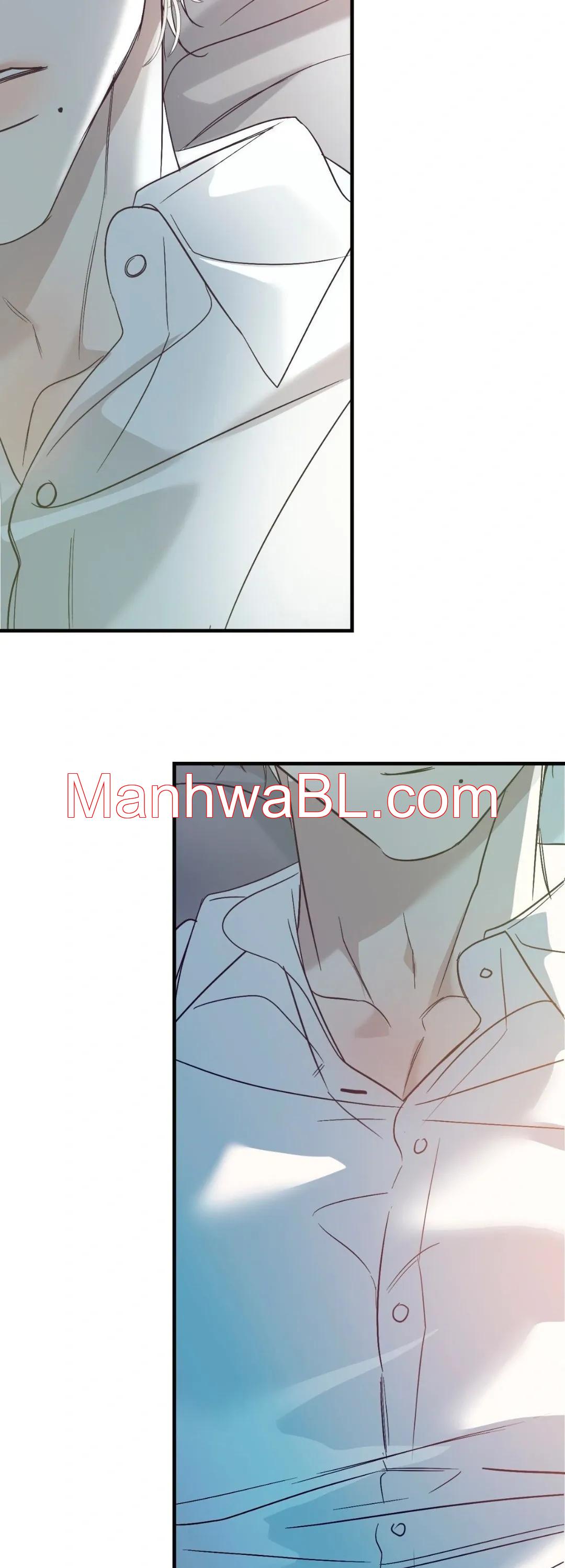 Backlight - Capítulo 46 3 manhwa