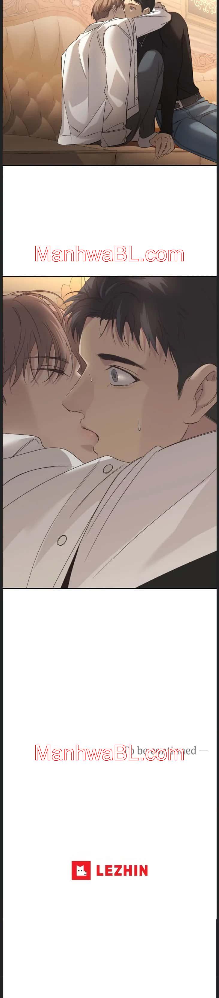 Backlight - Capítulo 19 120525 manhwa