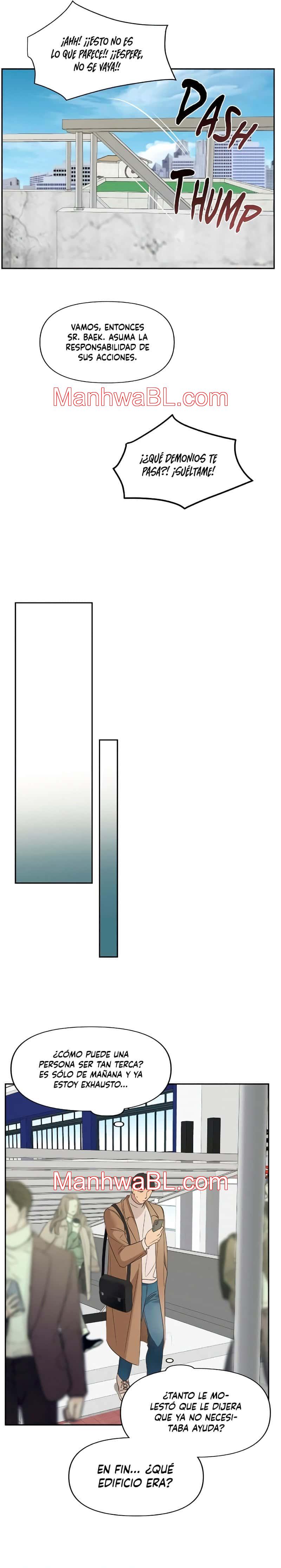 Backlight - Capítulo 12 120525 manhwa