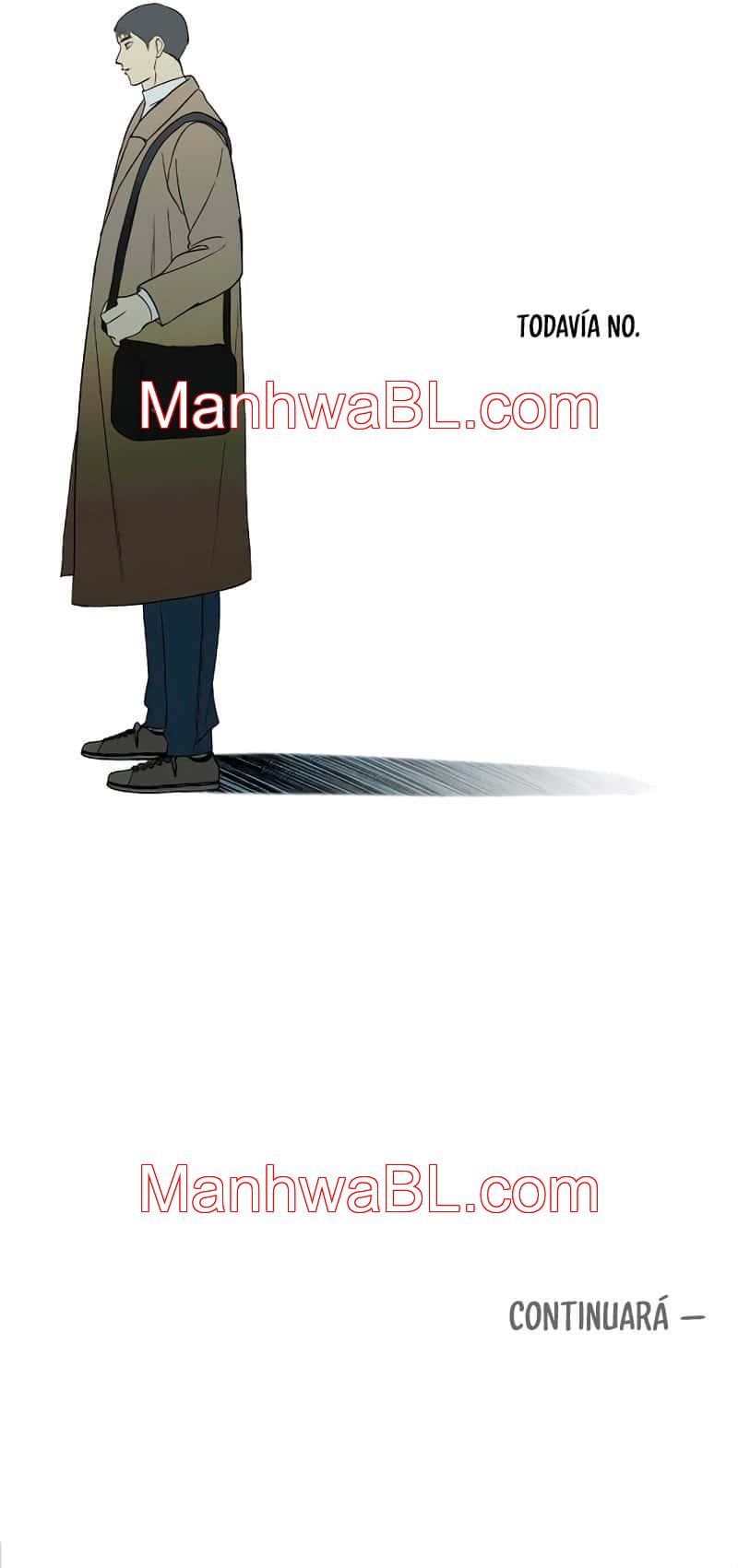 Backlight - Capítulo 12 120525 manhwa