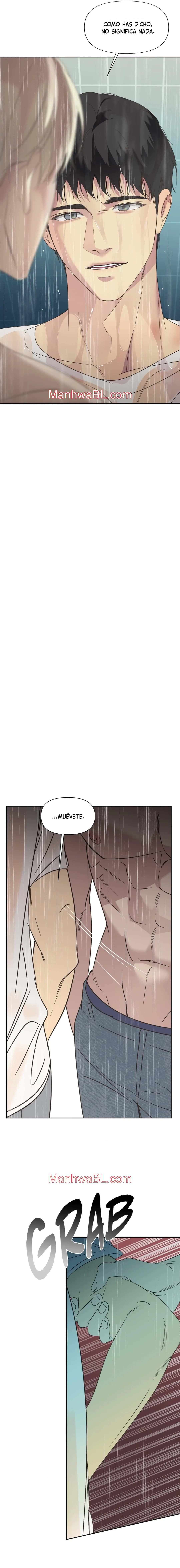 Backlight - Capítulo 28-300425 manhwa