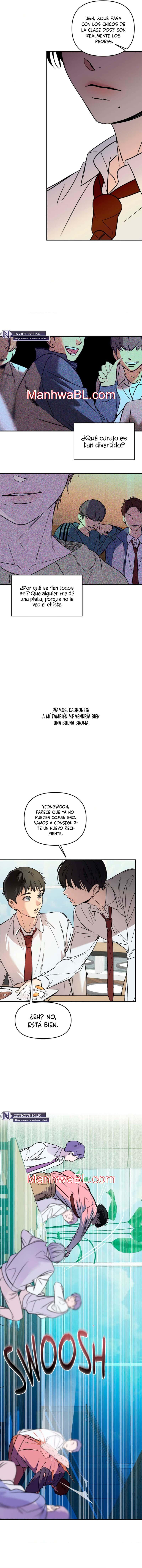 Backlight - Capítulo 35 120525 manhwa