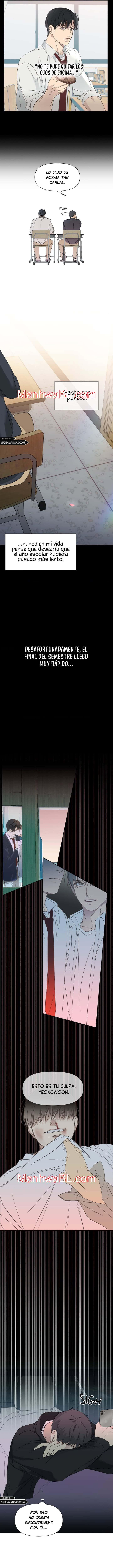 Backlight - Capítulo 2 120525 manhwa