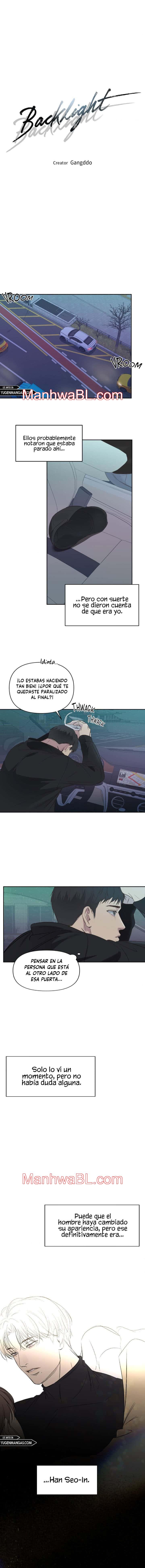 Backlight - Capítulo 2 120525 manhwa