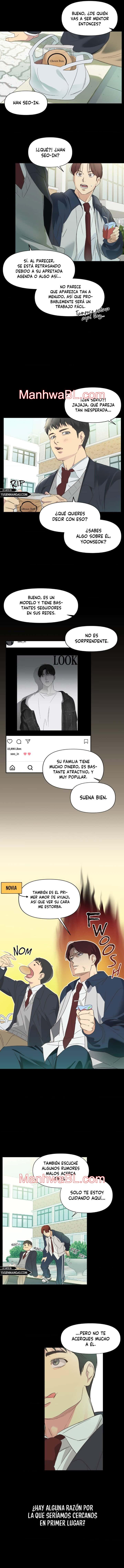 Backlight - Capítulo 2 120525 manhwa