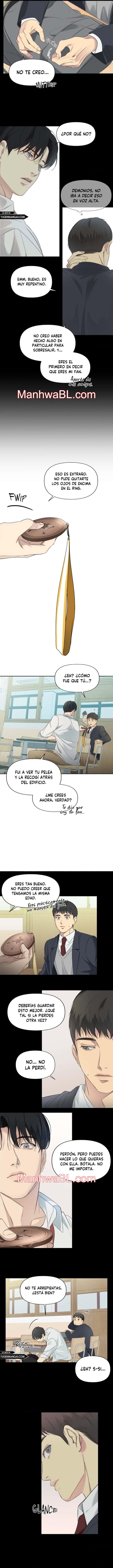 Backlight - Capítulo 2 120525 manhwa