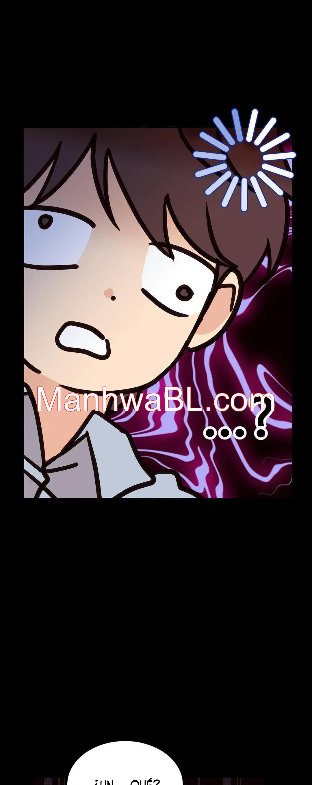 Amor no correspondido - Capítulo 38 manhwa