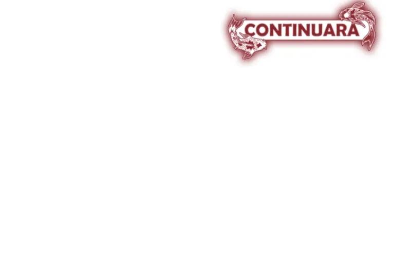 Impresionante drama - Capitulo 40 manhwa